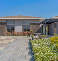 panchshil-realty 86 banyan tree