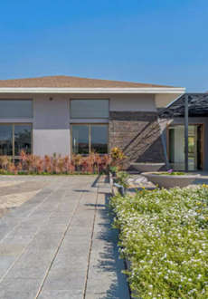 panchshil-realty 86 banyan tree