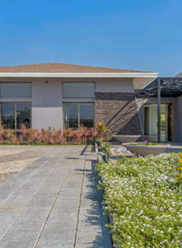 panchshil-realty 86 banyan tree