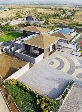 panchshil-realty 86 banyan tree