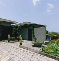 panchshil-realty 86 banyan tree