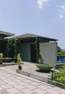 panchshil-realty 86 banyan tree