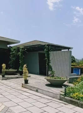 panchshil-realty 86 banyan tree