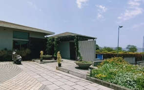 Panchshil Realty 86 Banyan Tree Chandkhed