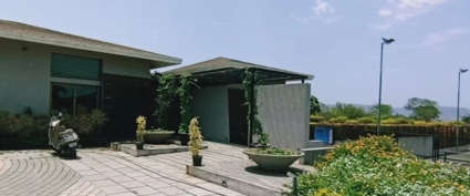 Panchshil Realty 86 Banyan Tree Chandkhed