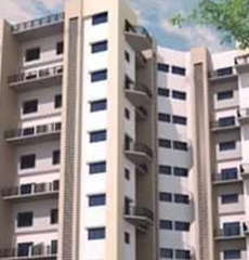 vilas-javdekar palash 2e