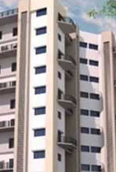 Vilas Javdekar Palash 2e