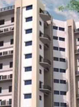 vilas-javdekar palash 2e