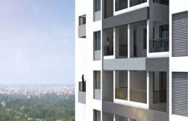 vilas-javdekar palash 2e