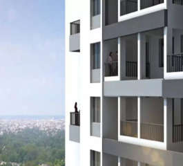 vilas-javdekar palash 2e