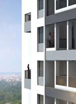 vilas-javdekar palash 2e