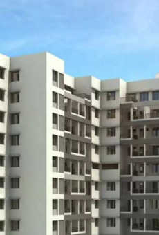 Vilas Javdekar Palash 2e