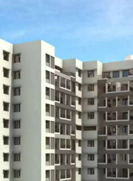 vilas-javdekar palash 2e