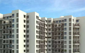 Vilas Javdekar Palash 2e Wakad