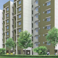 emaar-the avenues