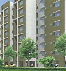 emaar-the avenues