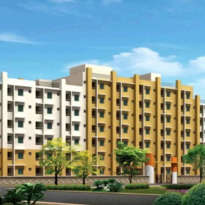 emaar-grace