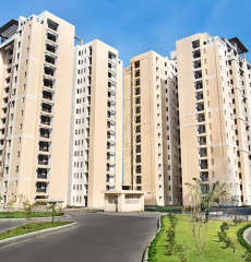 jaypee-greens wish town klassic