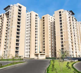 jaypee-greens wish town klassic