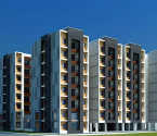 Radiance Mercury Perumbakkam - Project Images
