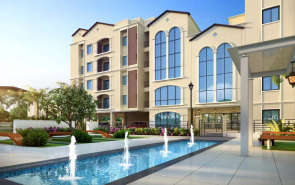 Casagrand Asta Korattur