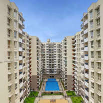 shriram-summitt