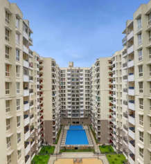 shriram-summitt
