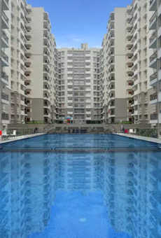 Shriram Summitt