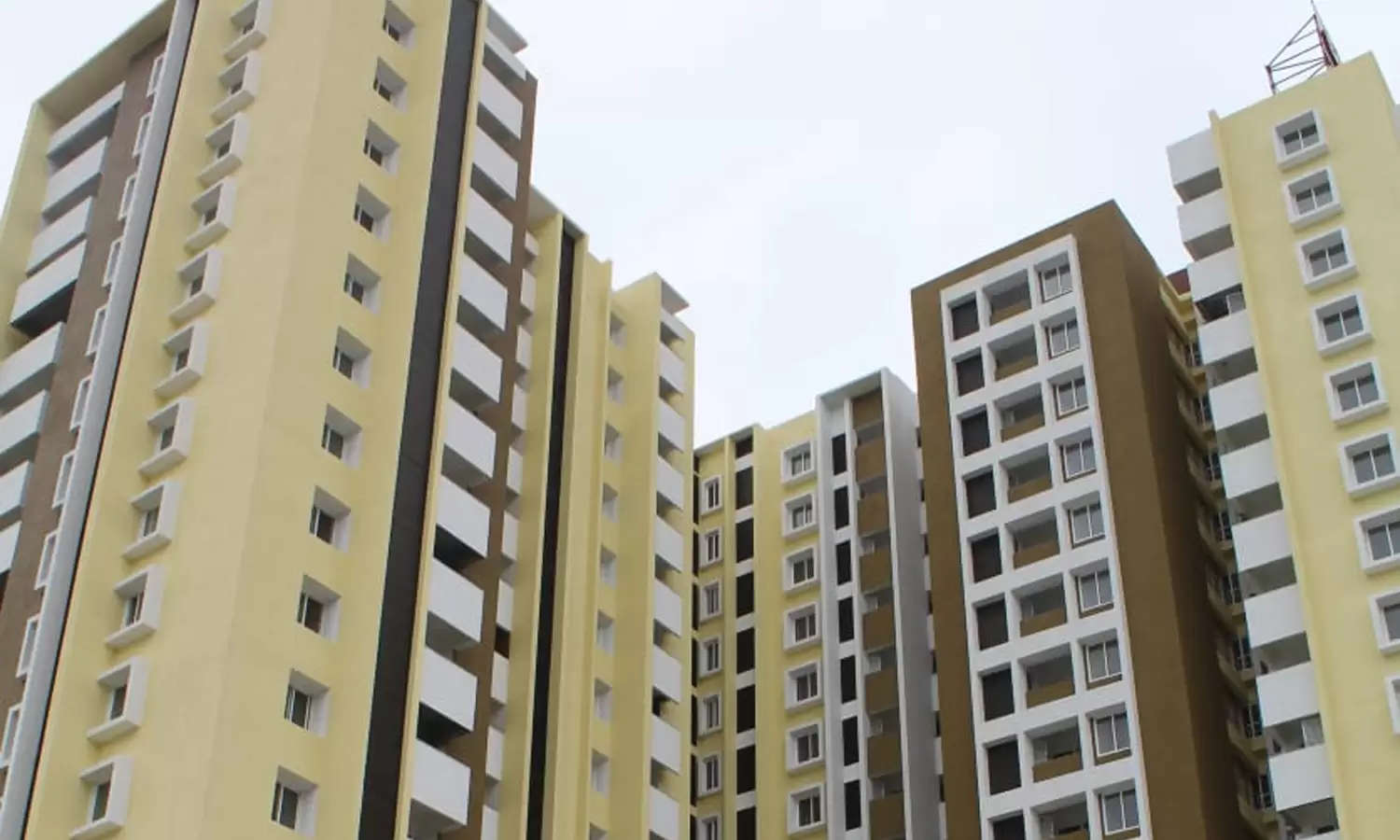 Appaswamy Splendour