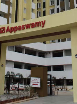 appaswamy-splendour