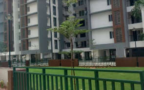 Appaswamy The Bloomingdale Pallavaram