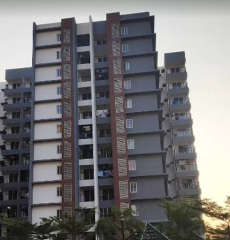 appaswamy-the bloomingdale