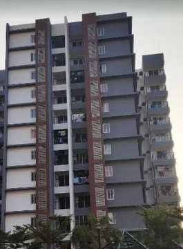 appaswamy-the bloomingdale