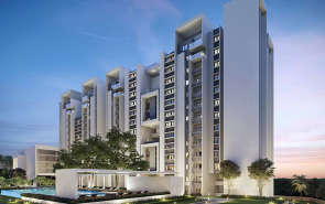 Rohan Akriti Kanakapura