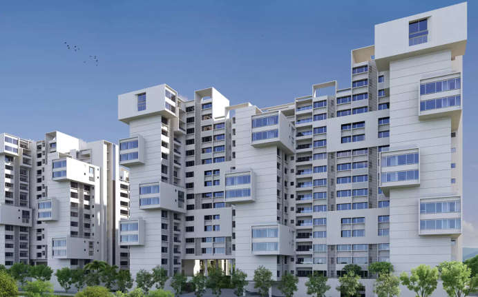 Rohan Iksha Bhoganhalli