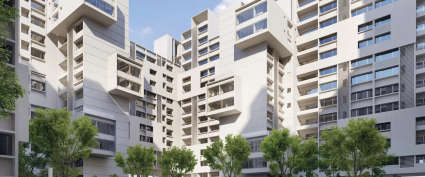 Rohan Iksha Bhoganhalli