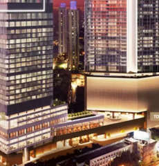 oberoi-three sixty west