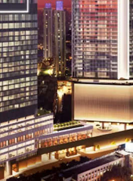 oberoi-three sixty west