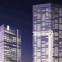 oberoi-three sixty west