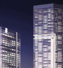 oberoi-three sixty west