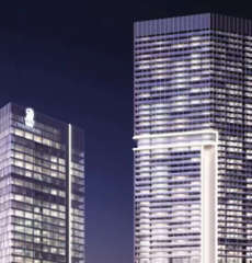 oberoi-three sixty west