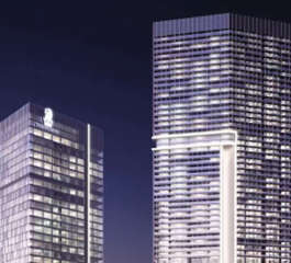 oberoi-three sixty west