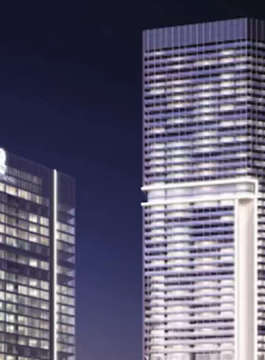 oberoi-three sixty west