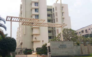 Rohan Mihira Marathahalli