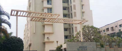 Rohan Mihira Marathahalli