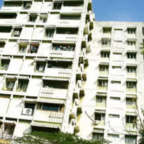 deccan-tower