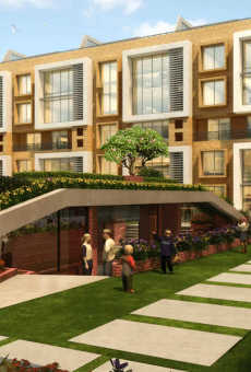 Pride Wilasa Villas