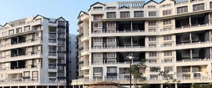 Gera Greensville Kharadi