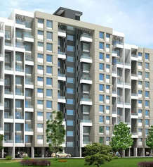 mantra-7 hills