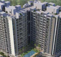 purva-aspire